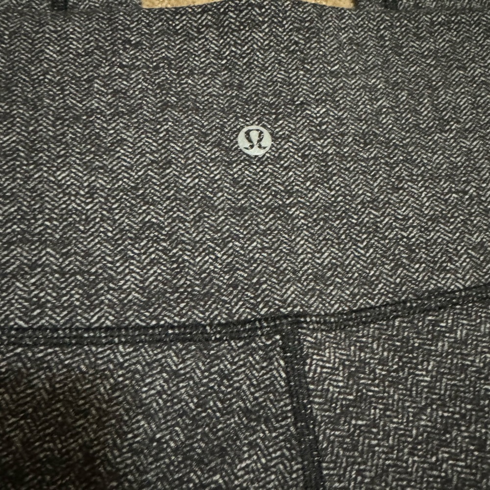 Lululemon